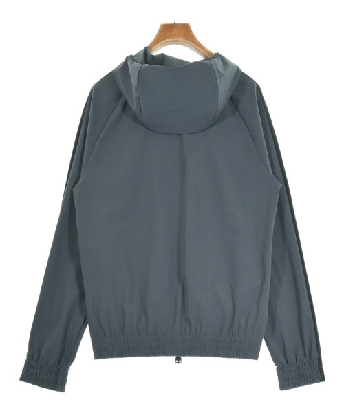 HYDROGEN（ハイドロゲン）その他 グレー サイズ:S メンズ/2200609980514