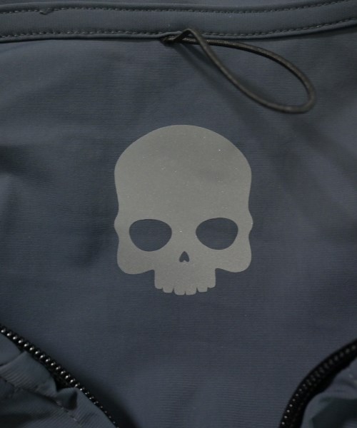 HYDROGEN（ハイドロゲン）その他 グレー サイズ:S メンズ/2200609980514