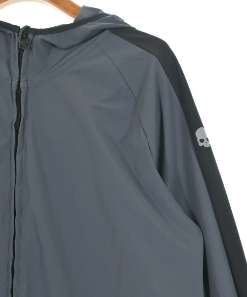 HYDROGEN（ハイドロゲン）その他 グレー サイズ:S メンズ/2200609980514