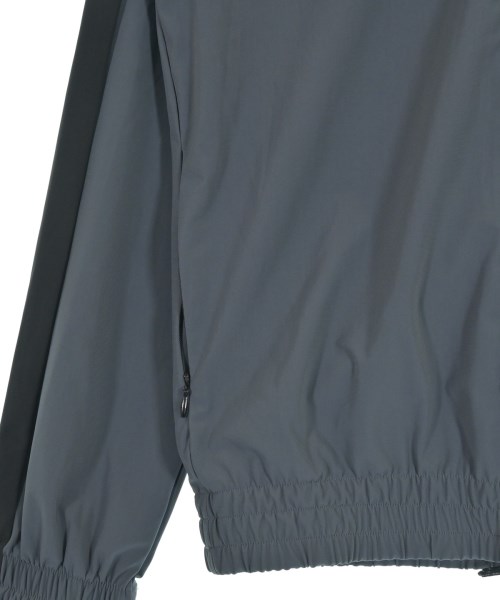 HYDROGEN（ハイドロゲン）その他 グレー サイズ:S メンズ/2200609980514