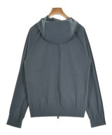 HYDROGEN（ハイドロゲン）その他 グレー サイズ:S メンズ/2200609980514