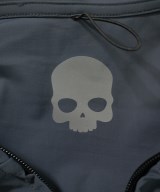 HYDROGEN（ハイドロゲン）その他 グレー サイズ:S メンズ/2200609980514