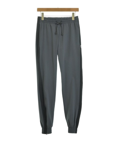 ハイドロゲン(HYDROGEN)のHYDROGEN パンツ（その他）