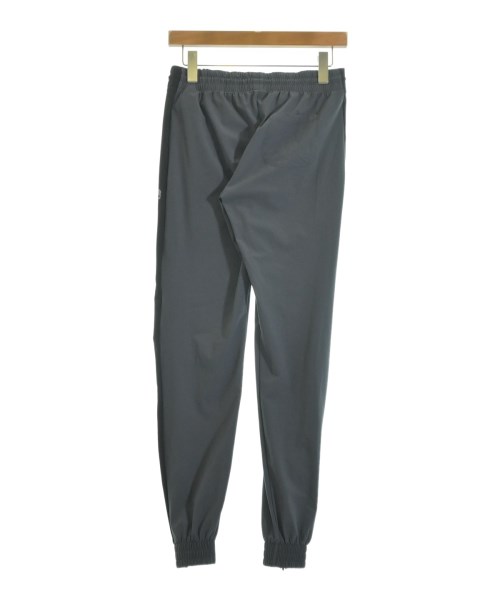 HYDROGEN（ハイドロゲン）その他 グレー サイズ:XS メンズ/2200609980521