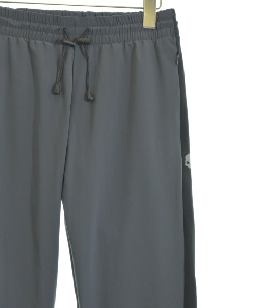 HYDROGEN（ハイドロゲン）その他 グレー サイズ:XS メンズ/2200609980521