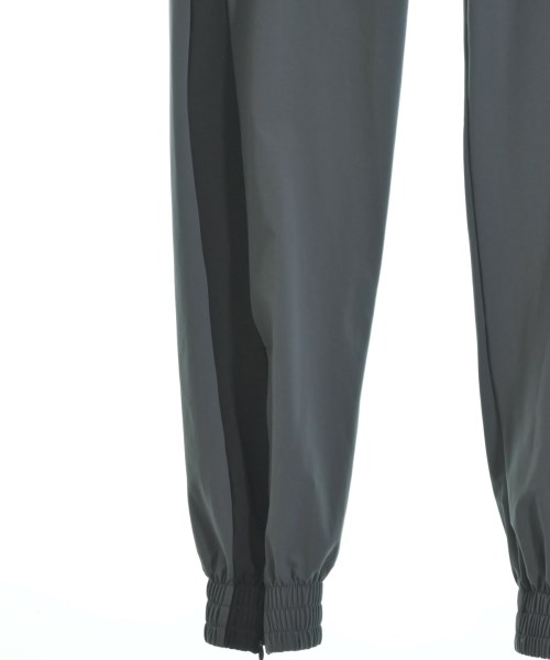 HYDROGEN（ハイドロゲン）その他 グレー サイズ:XS メンズ/2200609980521