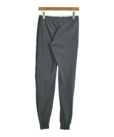 HYDROGEN（ハイドロゲン）その他 グレー サイズ:XS メンズ/2200609980521