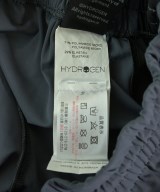 HYDROGEN（ハイドロゲン）その他 グレー サイズ:XS メンズ/2200609980521