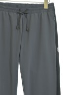 HYDROGEN（ハイドロゲン）その他 グレー サイズ:XS メンズ/2200609980521