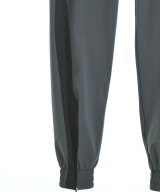 HYDROGEN（ハイドロゲン）その他 グレー サイズ:XS メンズ/2200609980521