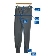 HYDROGEN（ハイドロゲン）その他 グレー サイズ:XS メンズ/2200609980521