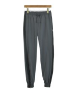 HYDROGEN パンツ（その他）