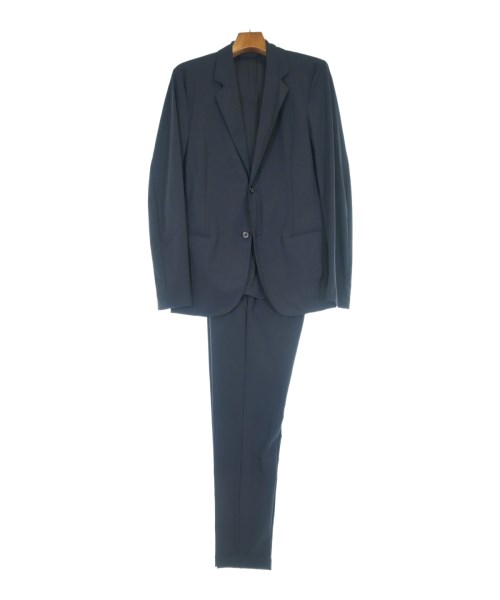 HYDROGEN(ハイドロゲン)その他 紺 サイズ:S/S/2200657447014