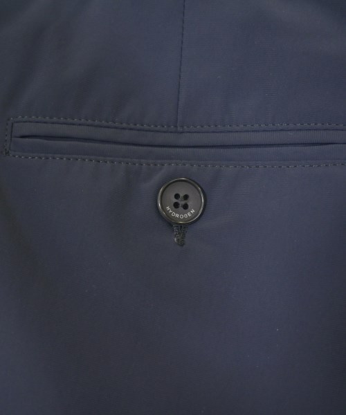 HYDROGEN（ハイドロゲン）その他 紺 サイズ:S/S メンズ/2200657447014