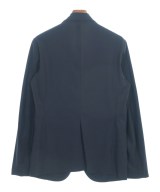 HYDROGEN（ハイドロゲン）その他 紺 サイズ:S/S メンズ/2200657447014