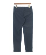 HYDROGEN（ハイドロゲン）その他 紺 サイズ:S/S メンズ/2200657447014