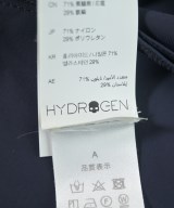 HYDROGEN（ハイドロゲン）その他 紺 サイズ:S/S メンズ/2200657447014