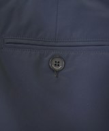 HYDROGEN（ハイドロゲン）その他 紺 サイズ:S/S メンズ/2200657447014