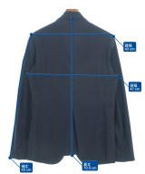 HYDROGEN（ハイドロゲン）その他 紺 サイズ:S/S メンズ/2200657447014