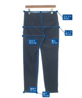 HYDROGEN（ハイドロゲン）その他 紺 サイズ:S/S メンズ/2200657447014