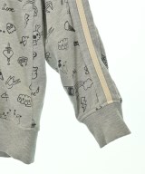 HYDROGEN（ハイドロゲン）パーカー グレー サイズ:M メンズ/2200657383725