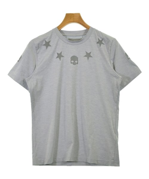 HYDROGEN(ハイドロゲン)のTシャツ・カットソー サイズ:S 3,600円