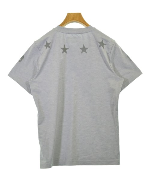 HYDROGEN（ハイドロゲン）Tシャツ・カットソー グレー サイズ:S メンズ/2200711158061