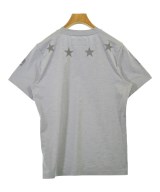 HYDROGEN（ハイドロゲン）Tシャツ・カットソー グレー サイズ:S メンズ/2200711158061