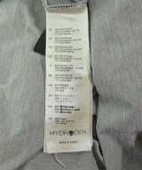 HYDROGEN（ハイドロゲン）Tシャツ・カットソー グレー サイズ:S メンズ/2200711158061