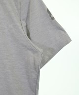 HYDROGEN（ハイドロゲン）Tシャツ・カットソー グレー サイズ:S メンズ/2200711158061