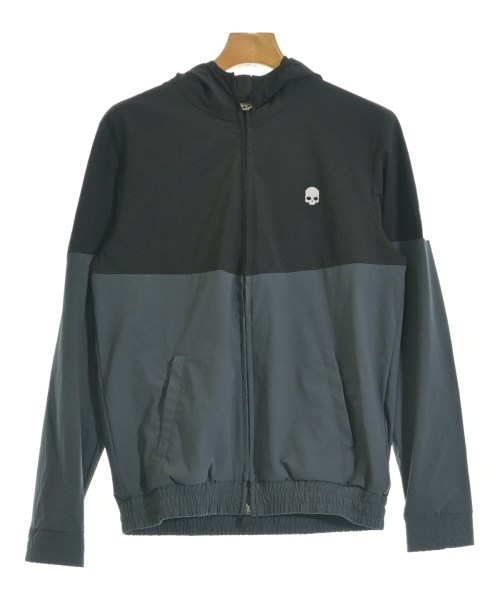 HYDROGEN(ハイドロゲン)のその他 サイズ:S 19,400円