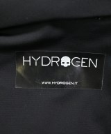 HYDROGEN（ハイドロゲン）その他 黒 サイズ:S メンズ/2200717111015