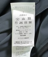 HYDROGEN（ハイドロゲン）その他 黒 サイズ:S メンズ/2200717111015