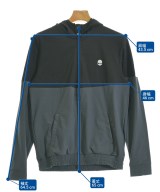 HYDROGEN（ハイドロゲン）その他 黒 サイズ:S メンズ/2200717111015