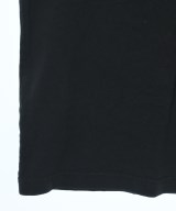 HYDROGEN（ハイドロゲン）Tシャツ・カットソー 黒 サイズ:M メンズ/2200644773010