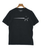 HYDROGEN Tシャツ・カットソー