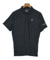 HYDROGEN ポロシャツ