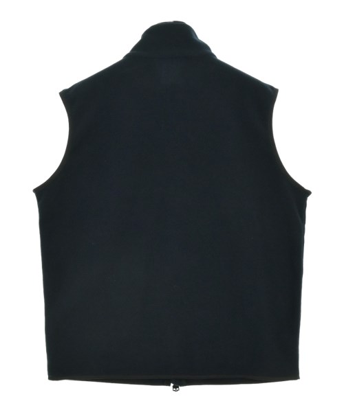 HYDROGEN（ハイドロゲン）その他 紺 サイズ:M メンズ/2200644773218