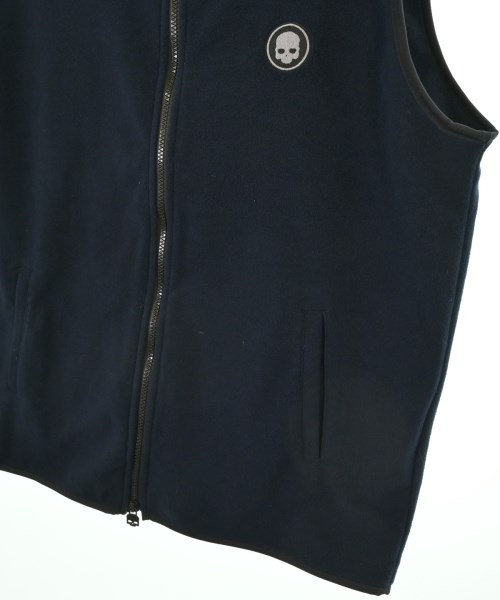 HYDROGEN（ハイドロゲン）その他 紺 サイズ:M メンズ/2200644773218