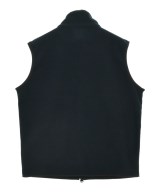 HYDROGEN（ハイドロゲン）その他 紺 サイズ:M メンズ/2200644773218