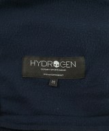 HYDROGEN（ハイドロゲン）その他 紺 サイズ:M メンズ/2200644773218