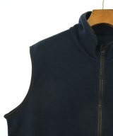 HYDROGEN（ハイドロゲン）その他 紺 サイズ:M メンズ/2200644773218