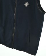 HYDROGEN（ハイドロゲン）その他 紺 サイズ:M メンズ/2200644773218