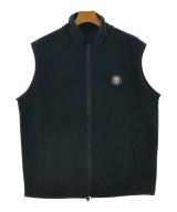 HYDROGEN ブルゾン（その他）