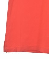 HYDROGEN（ハイドロゲン）ポロシャツ 赤 サイズ:XS レディース/2200646743073