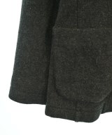 HYDROGEN（ハイドロゲン）テーラードジャケット グレー サイズ:S メンズ/2200651295024