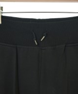 HYDROGEN（ハイドロゲン）スウェットパンツ 黒 サイズ:XL メンズ/2200704147058