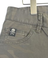 HYDROGEN（ハイドロゲン）その他 茶 サイズ:30(M位) メンズ/2200658368097