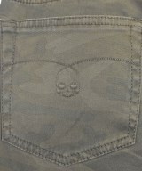 HYDROGEN（ハイドロゲン）その他 茶 サイズ:30(M位) メンズ/2200658368097