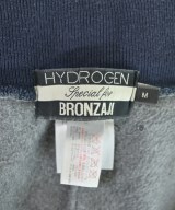 HYDROGEN（ハイドロゲン）その他 グレー サイズ:M メンズ/2200687824052